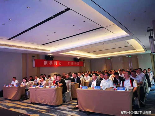 新蓝海渠道咨询 企业在开发新产品时,如何对新旧产品进行合理销售配额